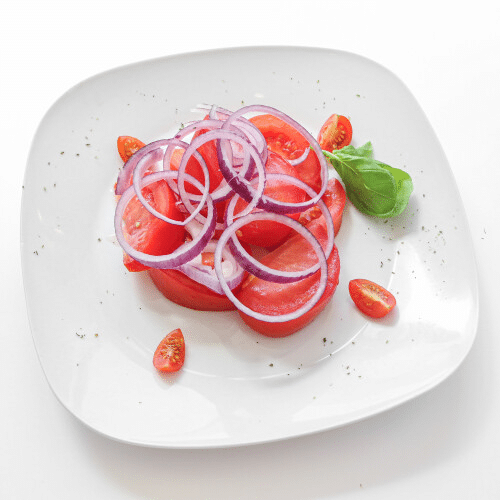 Insalata di Pomodori