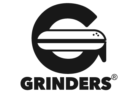 Grinders Berlin - Italienisch, Amerikanisch, Sandwiches lieferservice ...