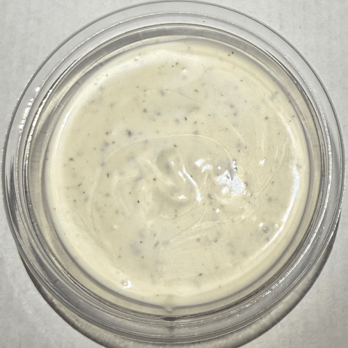 Aioli