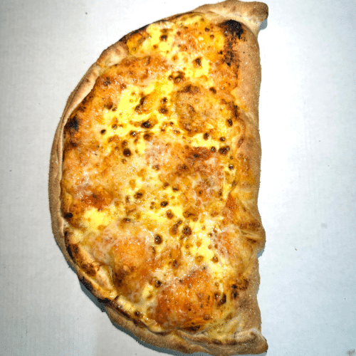 Calzone Sky
