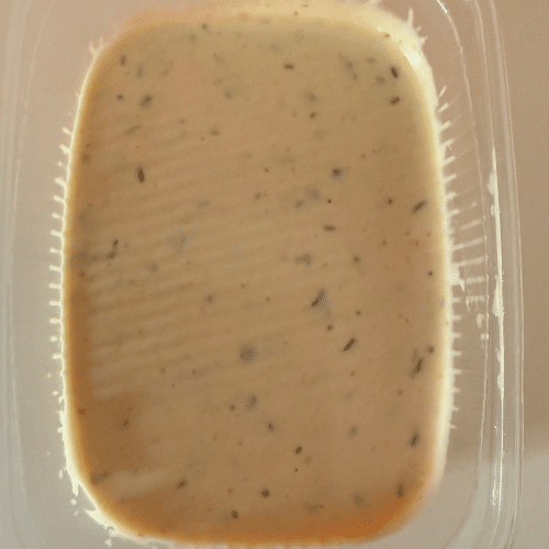 Cocktailsauce