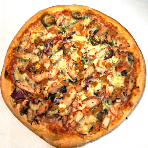 Pizza Sky (scharf)