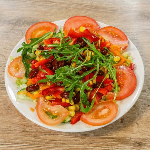 Insalata Mista
