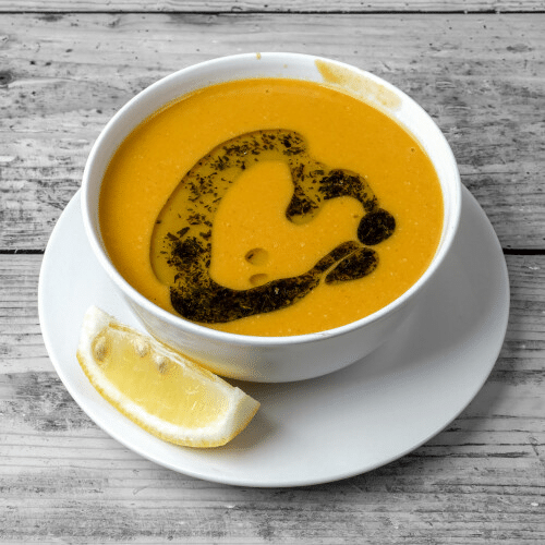 Mercimek