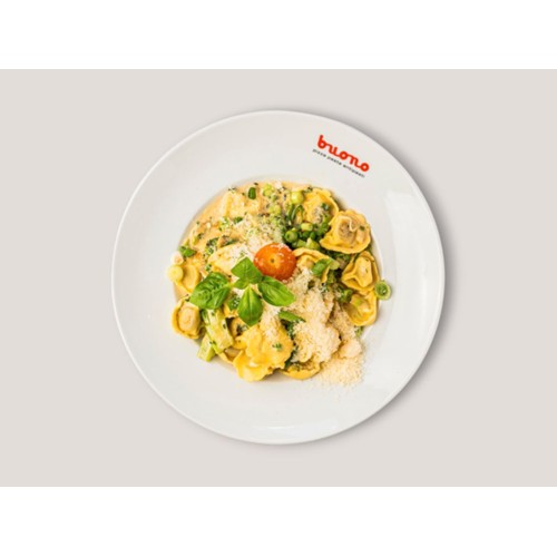 TORTELLINI BROCC E GORGONZ