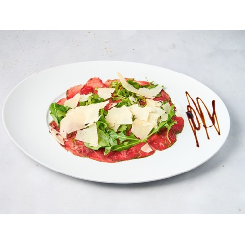 CARPACCIO