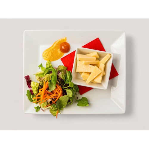 FORMAGGI ITALIANI ALLA MOSTRADA