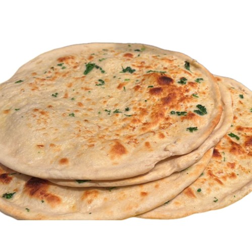 PIZZABROT EXTRA PORTION extra Portion