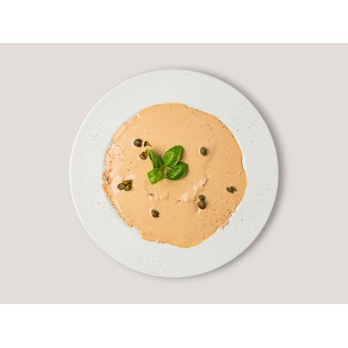 VITELLO TONNATO