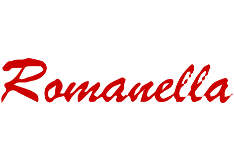Romanella Frankfurt Romanella Frankfurt