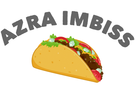 Azra Imbiss Suhl Italienische Pizza Doner Schnitzel Lieferservice Lieferando De