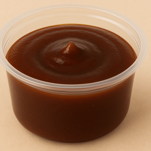 BBQ Sauce
