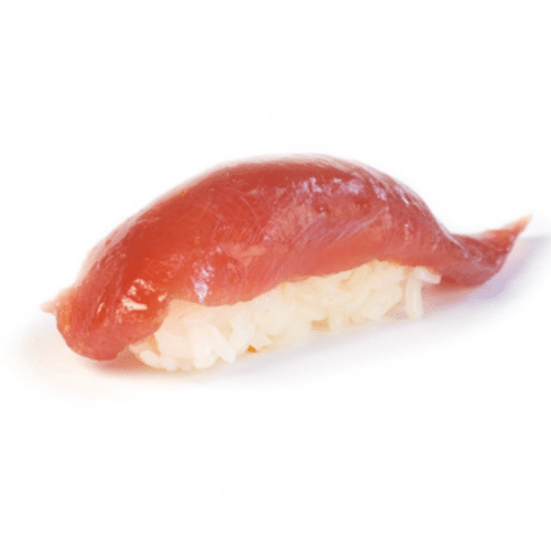 Maguro