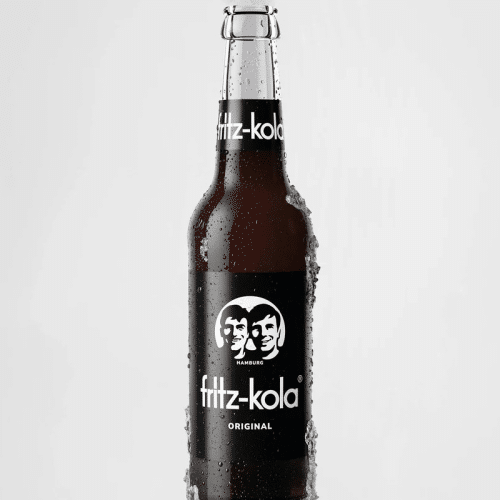 Fritz-Kola
