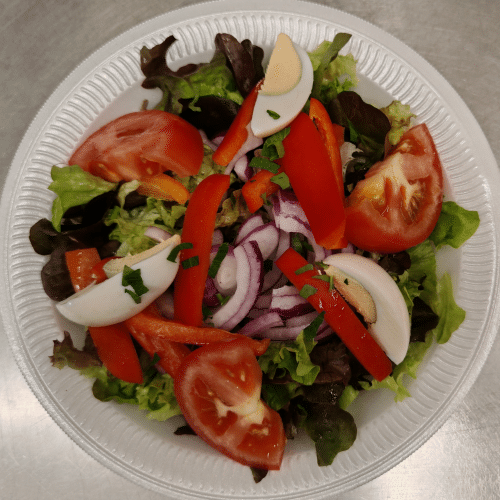 Insalata Mista