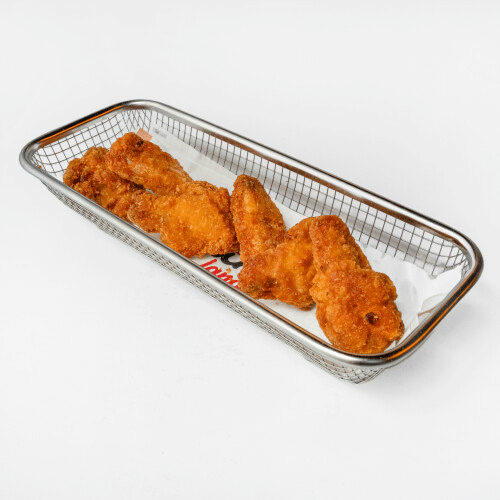 Chicken-Wings (Einzeln)