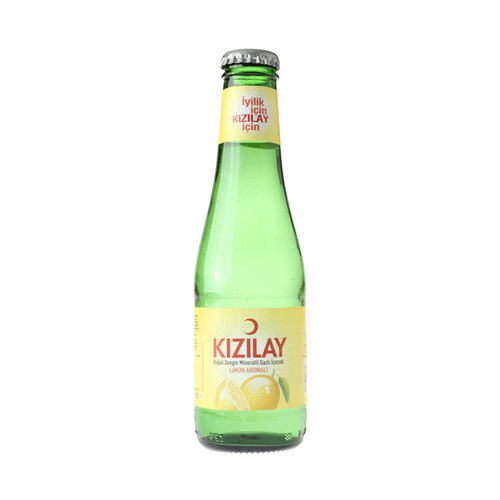 Kizilay Limon