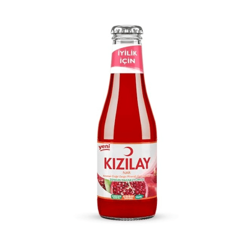 Kizilay Nar