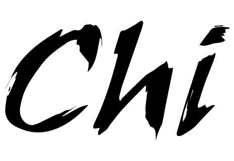 Chi Asian Kitchen And Sushi Gross Zimmern Sushi Japanisch