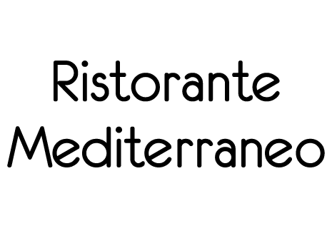 Lieferservice In Wettenberg 35435 Lieferando De