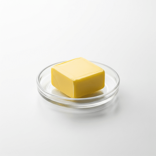 Butter