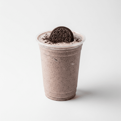 Oreo Lassi