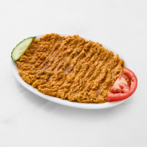 Mirzaghassemi