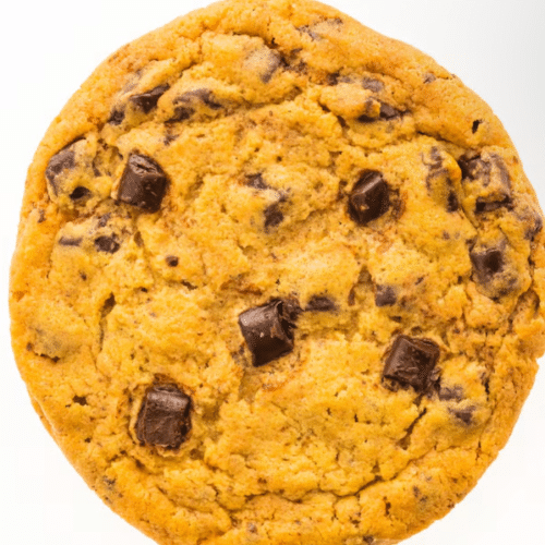 Neu Triple Chocolate Cookie XXL 103g