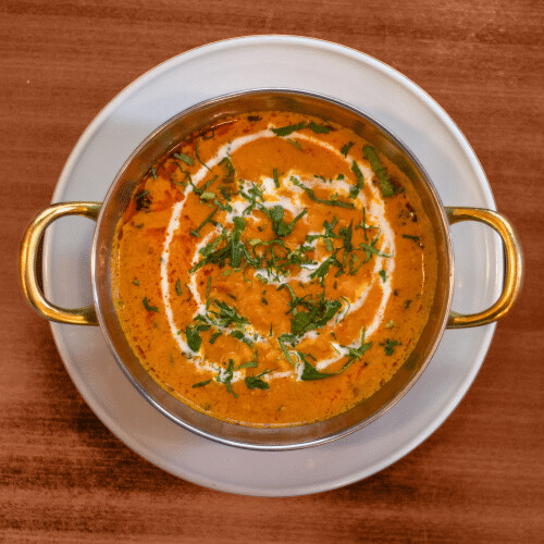 Linsen-Curry