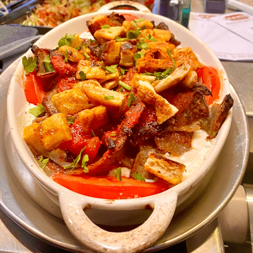 Iskender Kuzu