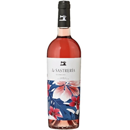 La Sastreria Garnacha 0,75l