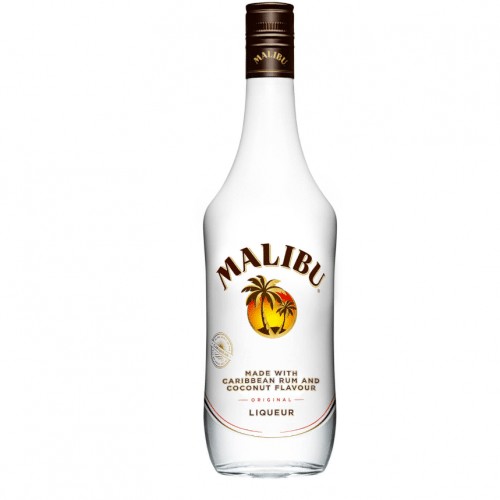 Malibu 0,7l