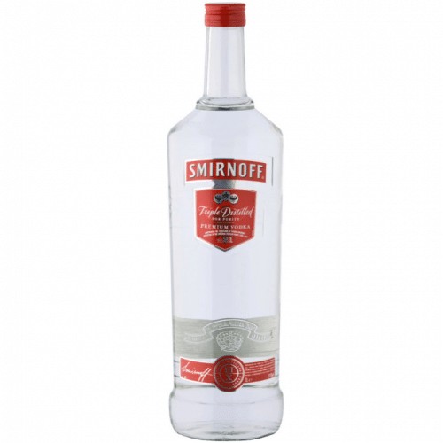 Smirnoff 3,0l