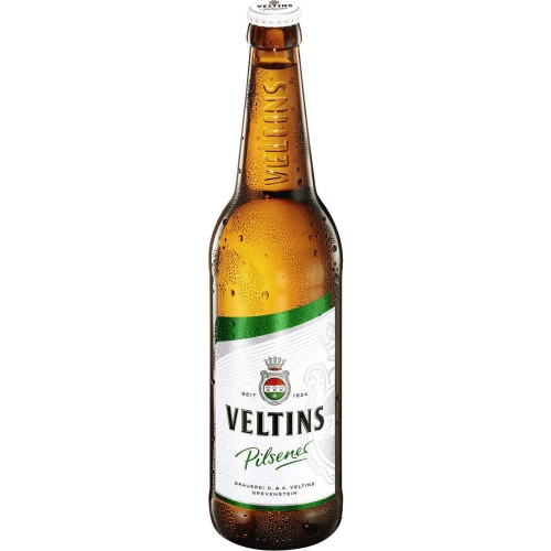 Veltins 0,5l