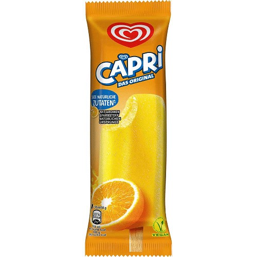 Capri 55ml