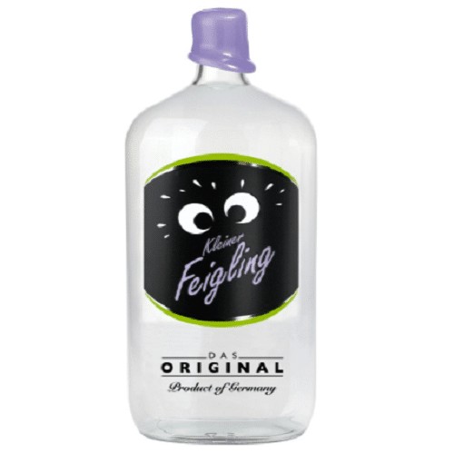 Feigling 3,0l