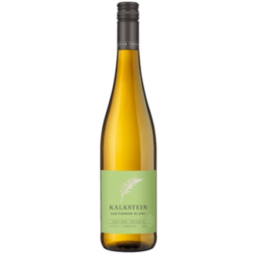 Sauvignon Blanc Kalkstein Edition Terroir by Claus Jacob 0,75l