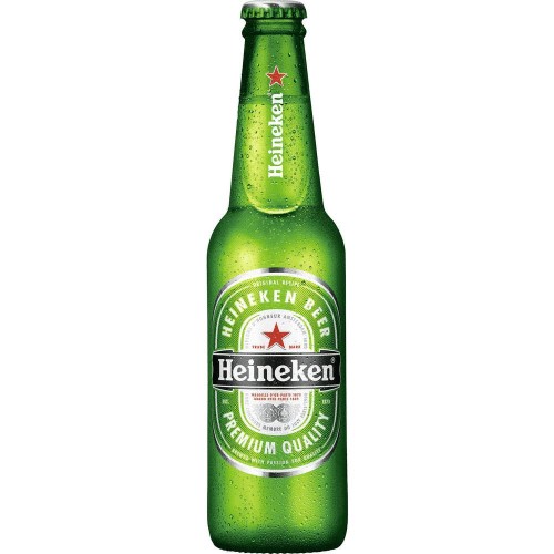 Heineken 0,4l