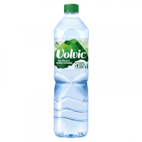 Volvic 1,5l