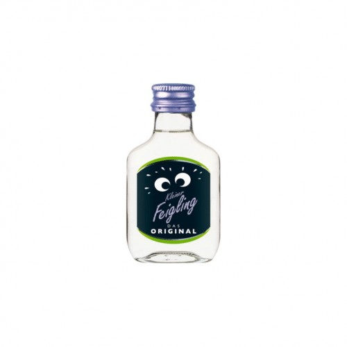 Kleiner Feigling 0,1l