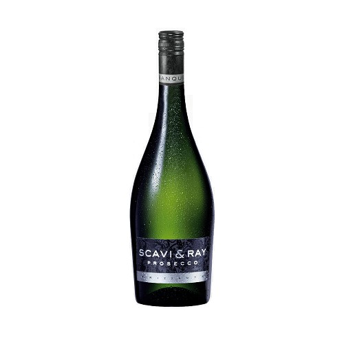 Prosecco scavi ray Frizante 0.75
