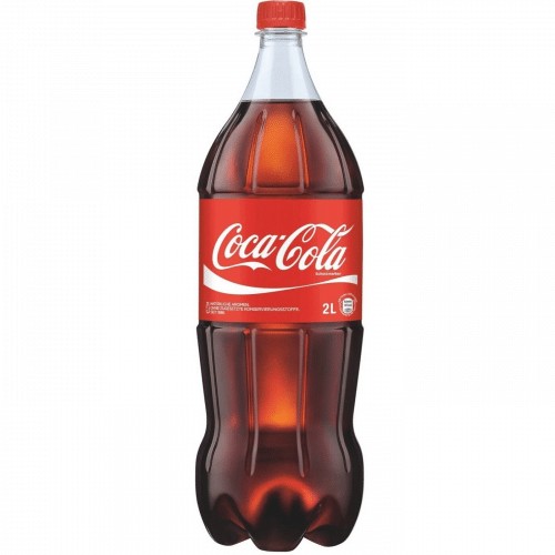 Coca-cherry 1.50lt