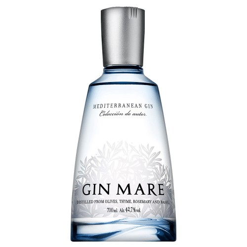 Gin Mare 0,7l