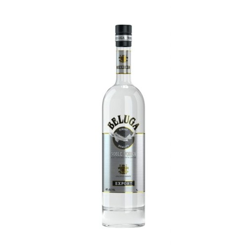 Russian Standard 0,7l