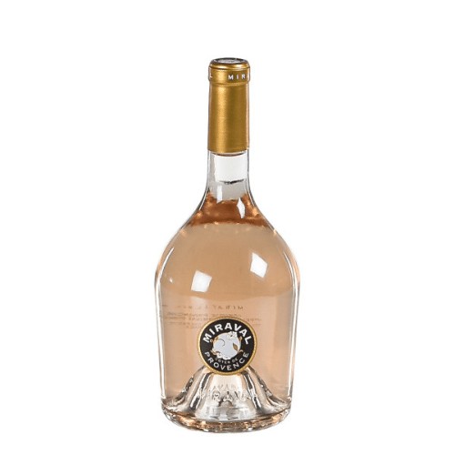 Miraval Côtes de Provence 0,75l