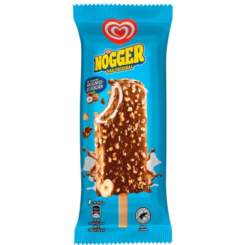 Nogger Original 94ml