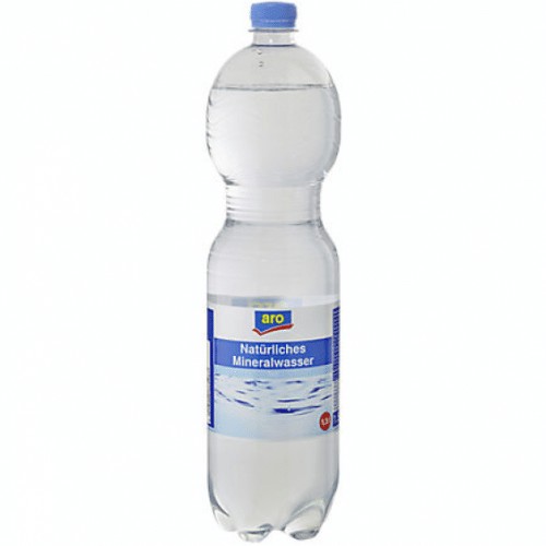 Aro Still 1,5l