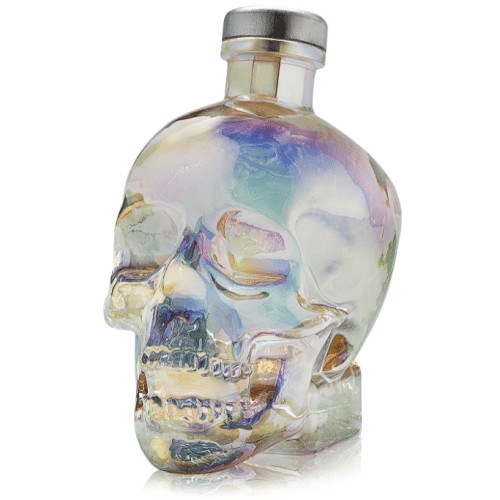 Crystal Head Aurora 0,7l
