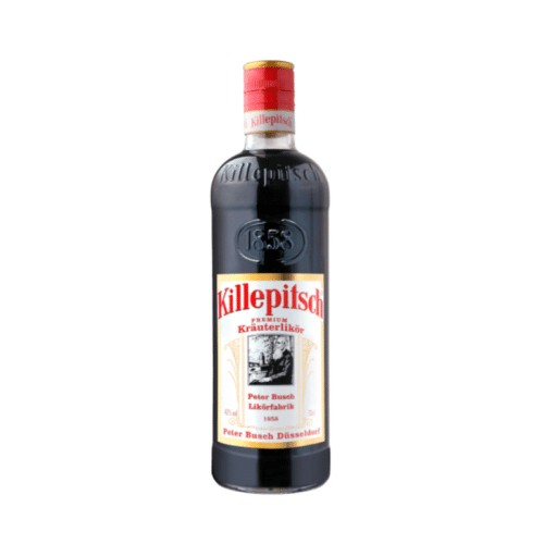 Killepitsch 0.7l