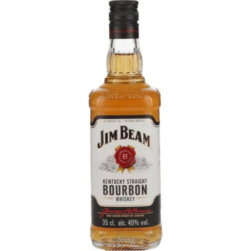 Jim Beam 0,7l
